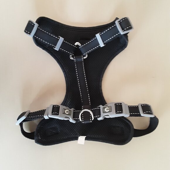 Cloe e Cluzo Dog Harness - XS - Picture 5 of 5